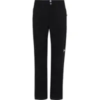 Cross jeans Cross Regenhose Junior Cloud, schwarz