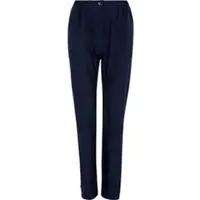 Galvin Green Regenhose Alina, navy