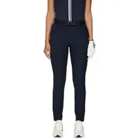 J.Lindeberg J. LINDEBERG Hose Paige, navy