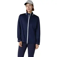 Callaway Jacke Wind & Water, navy