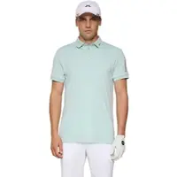 J.Lindeberg J. LINDEBERG Polo Tour Tech LTD, mint
