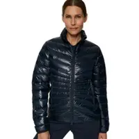 J.Lindeberg J. LINDEBERG Jacke Lara Light Down, navy