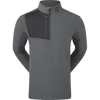 Footjoy Layer Chill-Out XP, grau/schwarz