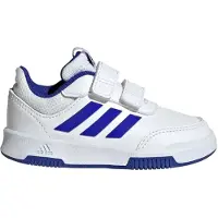 Adidas Sneakers für Babies Tensaur