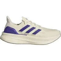 Adidas Ultraboost 5 Laufschuhe