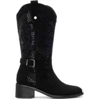 Xti 144321 Stiefel
