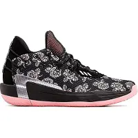Adidas Basketballschuhe Dame 7