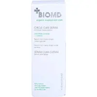 Herba Anima GmbH BIOMD Augenringe Ade Serum 15 ml