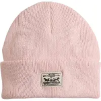 Levi's Backpatch Beanie Größe: OS | Hüte Outlet | Damen