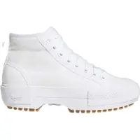 Adidas Schuhe GZ8858