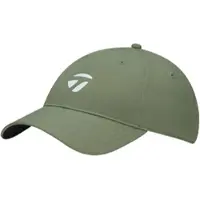 TaylorMade Cap Hamptons, salbei