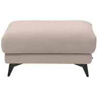Set One By Musterring Hocker SET ONE MIDLAND - B/H/T ca. 110.00x44.00x70.00