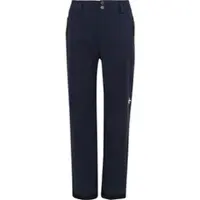 Cross jeans Cross Regenhose Junior Cloud, navy
