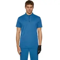 J.Lindeberg J. LINDEBERG Polo Anton, dunkelblau