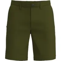 Alberto Hose Max-K-Y CoolMax Super Light , dunkelgruen