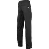 Mizuno Hose 20K Waterproof, schwarz