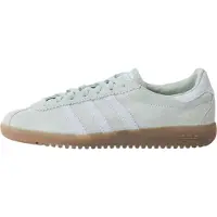Adidas Sneakers IH4180 in WOSA/CRSK/GUM5 color size 40 2/3