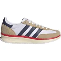 Adidas Laufschuhe 70s 2.0