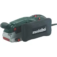 Bosch Metabo BAE 75 Bandschleifer 1010 Watt