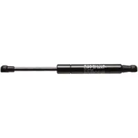 STABILUS LIFT-O-MAT 441460 Gasfeder Heckklappendämpfer für BMW Z4 Coupe (E86) 577mm