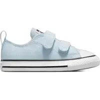 Converse Kinderschuhe CHUCK TAYLOR ALL STAR EASY-ON kind