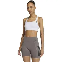 Adidas Optime Workout Sport-bh Mittlerer Halt