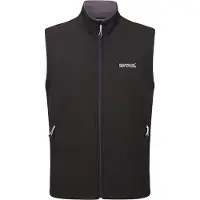 Regatta Bradwell Iii Bw Weste