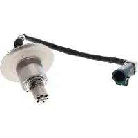 VEMO Lambdasonde FORD Fiesta VI, Fusion