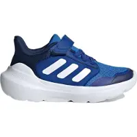 Adidas Tensaur Run 3.0 El Laufschuhe