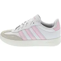 Adidas Barreda JI4904 (5/ftwwht-clpink)