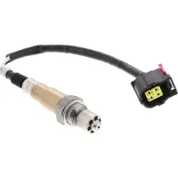 VEMO Lambdasonde MERCEDES-BENZ Fortwo 451