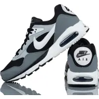 Nike Sportschuhe für Herren Air Max Correlate, 511416 011, Größe:40,5