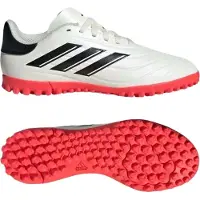Adidas Kinder Fußballschuh COPA PURE 2 CLUB TF J NAVY 3,5