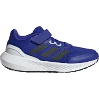 Adidas Laufschuhe Kind Runfalcon 3.0