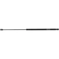 STABILUS Gasfeder, Koffer-/Laderaum // LIFT-O-MAT set449482 für Citroën