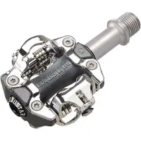 Exustar E-pm213 Pedale