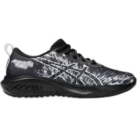 Asics Gel-Noosa Tri 16 GS -Black