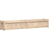 vidaXL Dariel