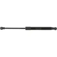 STABILUS LIFT-O-MAT 202923 Gasfeder Heckklappendämpfer für BMW 6 Coupe (F13) 527mm
