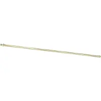 Birchmeier Teleskoplanze 1-2 m