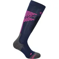 CMP Ski Lenpur 31i4856 Socken
