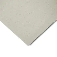 Floordirekt CV-Belag Spark Alberta M01 Breite: 200 cm, Länge: 50 cm