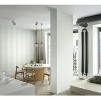 Marburg Vliestapete "Stripe Showcase" Streifen moderne Tapete für Wohnzimmer Schlafzimmer Küche