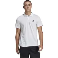 Adidas Tr-es Base Kurzarm-poloshirt
