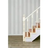 Marburg Vliestapete "Stripe Showcase" Streifen moderne Tapete für Wohnzimmer Schlafzimmer Küche