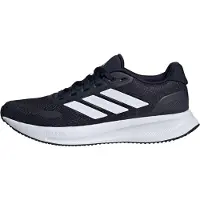 Adidas Runfalcon 5 Laufschuhe