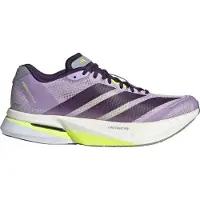 Adidas Adizero Boston 13 Laufschuhe