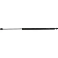 STABILUS LIFT-O-MAT 973955 Gasfeder Heckklappendämpfer für ALFA ROMEO 8C Competizione (920) 254mm