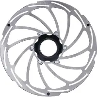 BBB Centerstop Bremsscheibe