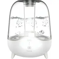 Deerma F325 Ultraschall-Luftbefeuchter